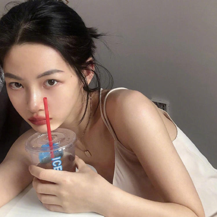 松见真一 - 游戏直播实时在线观看 - 网页直播